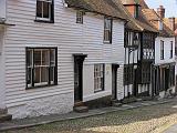 2009-09-26 13-38-37L